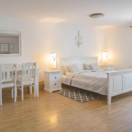 Villa Retro Mozliwosc Wynajecia Calosci Dla Grup Karpacz Εξωτερικό φωτογραφία